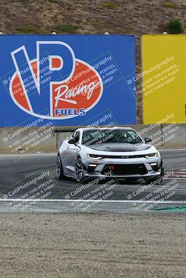 media/Oct-02-2022-Speed SF (Sun) [[14d55dab3c]]/Red Group/Session 2 (Turn 11)/